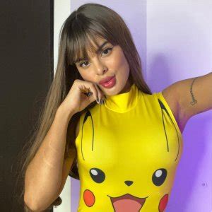 Marcy jimnz - marcyjiimnz (Marcy jimnz) images and videos Leaked. marcyjiimnz and rubi_dolunay have a lot of leaks. We are trying our best to update the leaks of marcyjiimnz. Download …